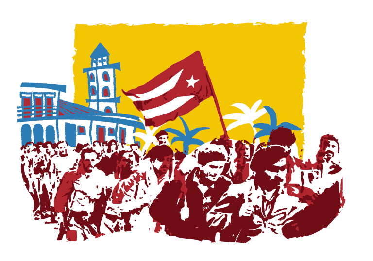 A Revolução Cubana
