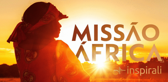 Missão África, da Anhembi Morumbi, foi marcada por empatia, projetos e legado
