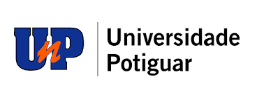 UnP inaugura Polo em Sobral com oferta de bolsas para comunidade