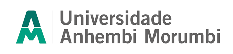 Universidade Anhembi Morumbi oferece orientação gratuita para a declaração do Imposto de Renda 