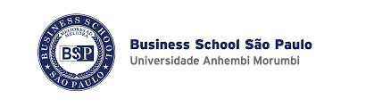 Business School São Paulo lança novo portfólio
