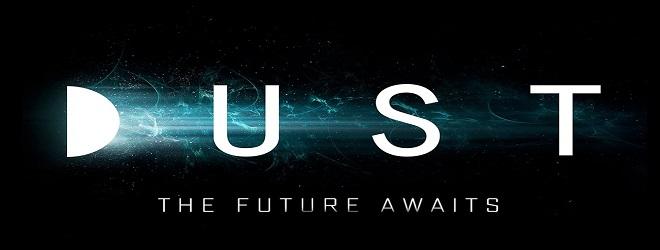 Sci-Fi Short Film “The Candidate" | DUST